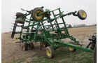 Property photo 53 - FARM EQUIPMENT AUCTION