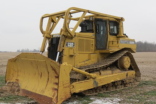 Property photo 40 - FARM EQUIPMENT AUCTION