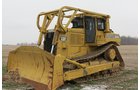 Property photo 40 - FARM EQUIPMENT AUCTION