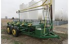 Property photo 48 - FARM EQUIPMENT AUCTION