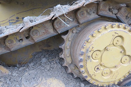 Property photo 41 - FARM EQUIPMENT AUCTION