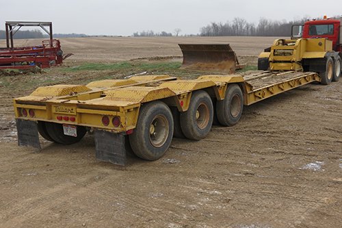 Property photo 36 - FARM EQUIPMENT AUCTION