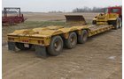 Property photo 36 - FARM EQUIPMENT AUCTION