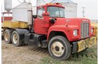 Property photo 27 - FARM EQUIPMENT AUCTION
