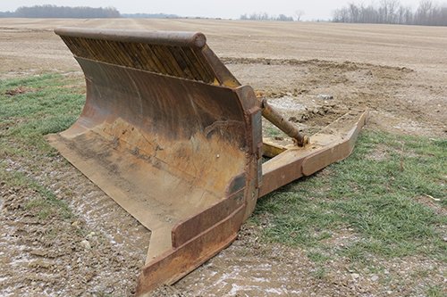 Property photo 44 - FARM EQUIPMENT AUCTION