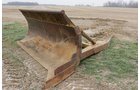 Property photo 44 - FARM EQUIPMENT AUCTION