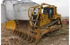 Property photo 45 - FARM EQUIPMENT AUCTION