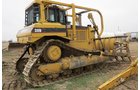 Property photo 46 - FARM EQUIPMENT AUCTION
