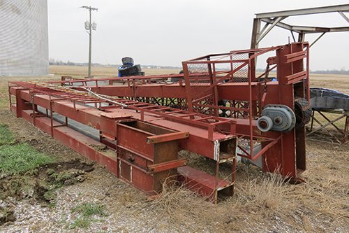 Property photo 82 - FARM EQUIPMENT AUCTION