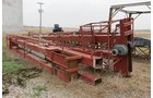 Property photo 82 - FARM EQUIPMENT AUCTION
