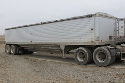Property photo 30 - FARM EQUIPMENT AUCTION
