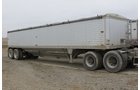 Property photo 30 - FARM EQUIPMENT AUCTION