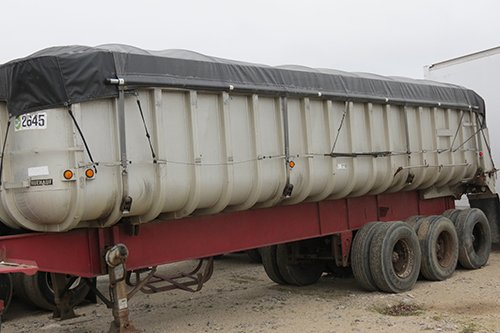 Property photo 29 - FARM EQUIPMENT AUCTION