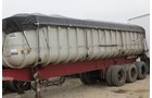 Property photo 29 - FARM EQUIPMENT AUCTION
