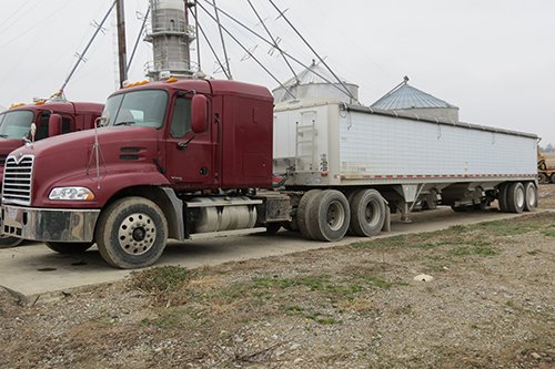 Property photo 25 - FARM EQUIPMENT AUCTION