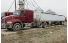 Property photo 25 - FARM EQUIPMENT AUCTION
