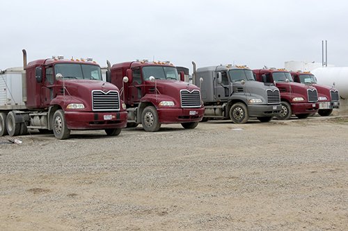Property photo 26 - FARM EQUIPMENT AUCTION
