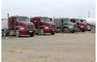Property photo 26 - FARM EQUIPMENT AUCTION