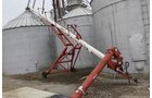 Property photo 83 - FARM EQUIPMENT AUCTION