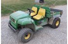 Property photo 85 - FARM EQUIPMENT AUCTION