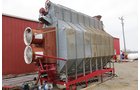 Property photo 81 - FARM EQUIPMENT AUCTION