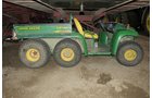 Property photo 86 - FARM EQUIPMENT AUCTION