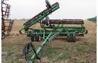 Property photo 54 - FARM EQUIPMENT AUCTION