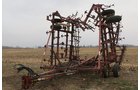 Property photo 62 - FARM EQUIPMENT AUCTION