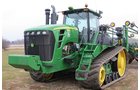 Property photo 7 - FARM EQUIPMENT AUCTION