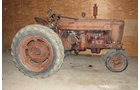 Property photo 24 - FARM EQUIPMENT AUCTION