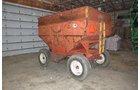 Property photo 76 - FARM EQUIPMENT AUCTION