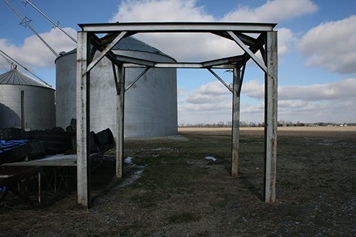 Property photo 84 - FARM EQUIPMENT AUCTION