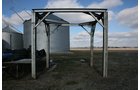 Property photo 84 - FARM EQUIPMENT AUCTION