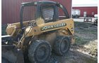Property photo 71 - FARM EQUIPMENT AUCTION