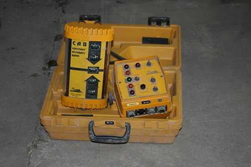 Property photo 69 - FARM EQUIPMENT AUCTION