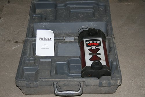 Property photo 72 - FARM EQUIPMENT AUCTION