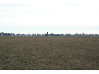 Property photo 62 - LAND & REAL ESTATE AUCTION, 313.24+/- Acres offered in 3 Tracts