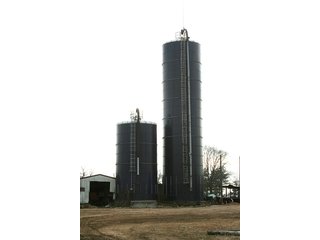 Tract 3 - LAND & REAL ESTATE AUCTION, 313.24+/- Acres offered in 3 Tracts
