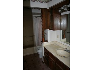 Property photo 67 - LAND & REAL ESTATE AUCTION, 313.24+/- Acres offered in 3 Tracts