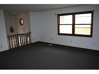 Property photo 68 - LAND & REAL ESTATE AUCTION, 313.24+/- Acres offered in 3 Tracts
