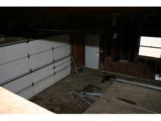 Property photo 54 - LAND & REAL ESTATE AUCTION, 313.24+/- Acres offered in 3 Tracts
