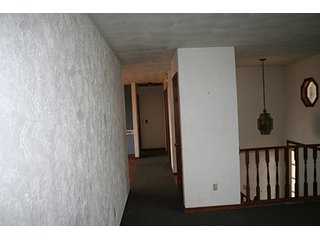 Property photo 70 - LAND & REAL ESTATE AUCTION, 313.24+/- Acres offered in 3 Tracts