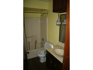 Property photo 72 - LAND & REAL ESTATE AUCTION, 313.24+/- Acres offered in 3 Tracts