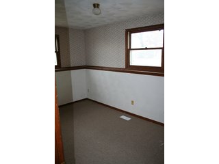 Property photo 73 - LAND & REAL ESTATE AUCTION, 313.24+/- Acres offered in 3 Tracts