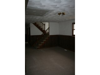 Property photo 74 - LAND & REAL ESTATE AUCTION, 313.24+/- Acres offered in 3 Tracts
