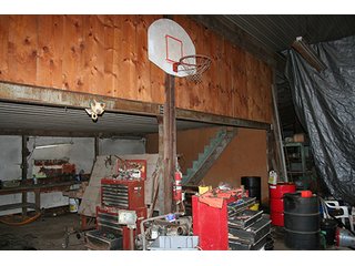 Property photo 78 - LAND & REAL ESTATE AUCTION, 313.24+/- Acres offered in 3 Tracts