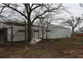 Property photo 81 - LAND & REAL ESTATE AUCTION, 313.24+/- Acres offered in 3 Tracts