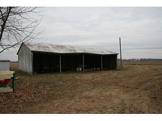 Property photo 45 - LAND & REAL ESTATE AUCTION, 313.24+/- Acres offered in 3 Tracts