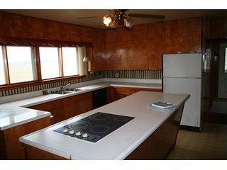 Tract 1 - LAND & REAL ESTATE AUCTION, 313.24+/- Acres offered in 3 Tracts