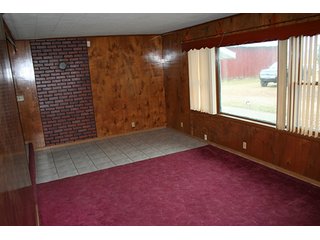 Property photo 46 - LAND & REAL ESTATE AUCTION, 313.24+/- Acres offered in 3 Tracts